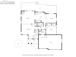 1455 Golden Hills Road
