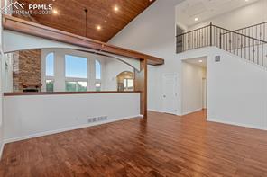 1455 Golden Hills Road