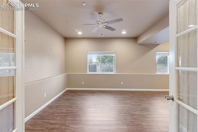 1455 Golden Hills Road