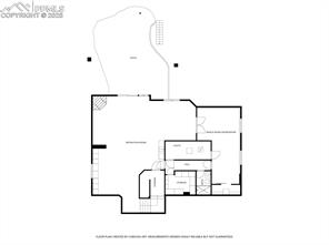 1455 Golden Hills Road