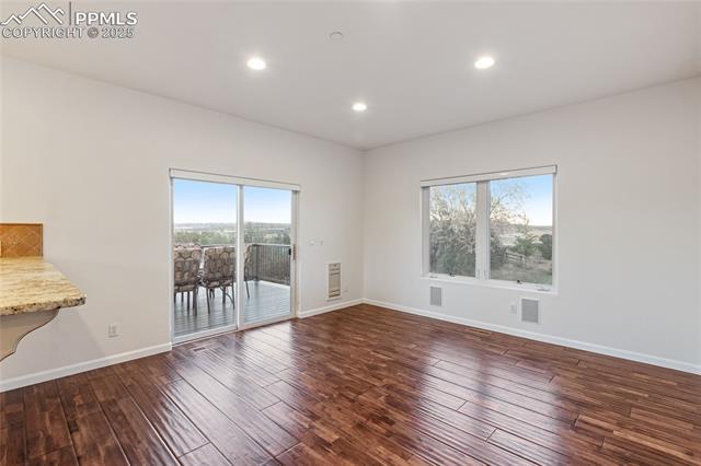 1455 Golden Hills Road