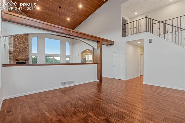 1455 Golden Hills Road