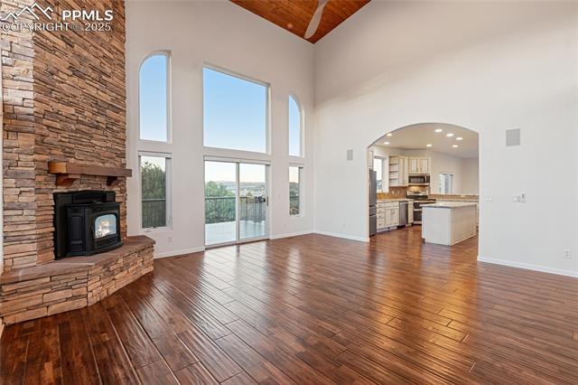 1455 Golden Hills Road