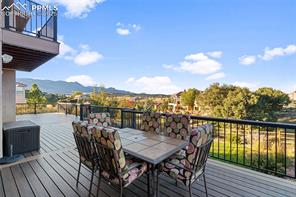1455 Golden Hills Road