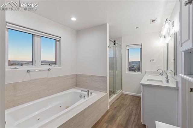 1455 Golden Hills Road