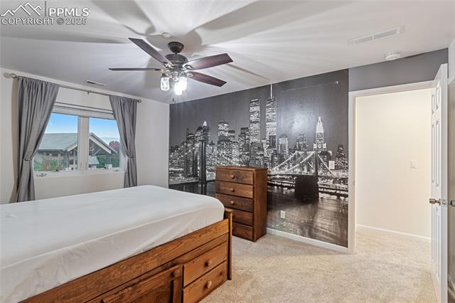 1455 Golden Hills Road