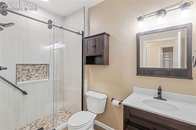 1455 Golden Hills Road