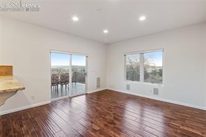 1455 Golden Hills Road