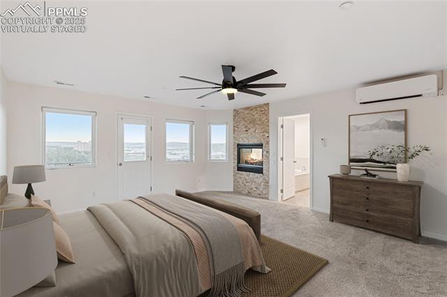1455 Golden Hills Road