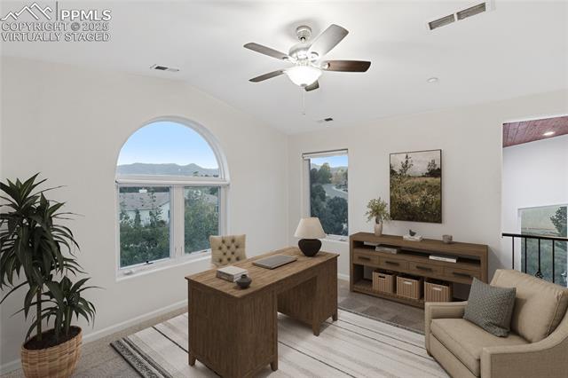 1455 Golden Hills Road