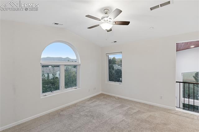 1455 Golden Hills Road