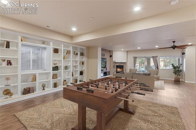 1455 Golden Hills Road