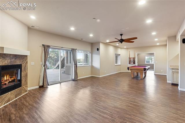 1455 Golden Hills Road