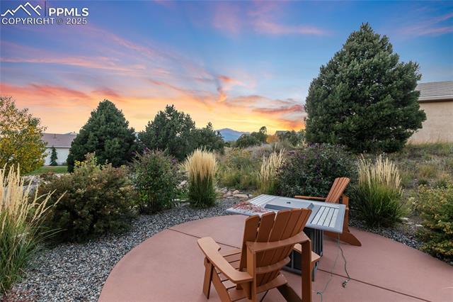 1455 Golden Hills Road