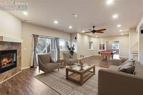 1455 Golden Hills Road