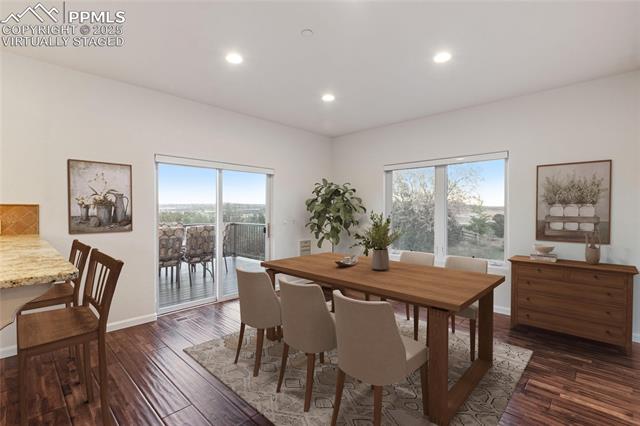 1455 Golden Hills Road