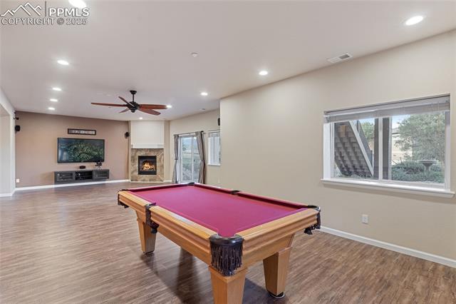 1455 Golden Hills Road