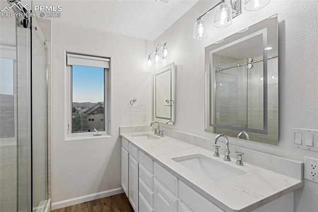 1455 Golden Hills Road