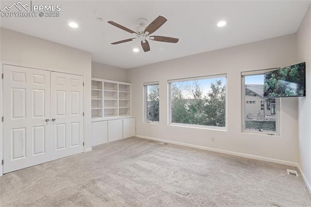 1455 Golden Hills Road