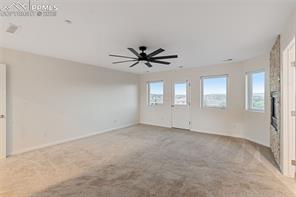 1455 Golden Hills Road