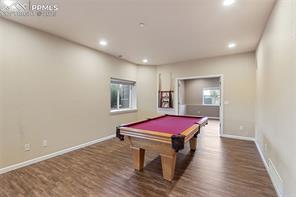 1455 Golden Hills Road