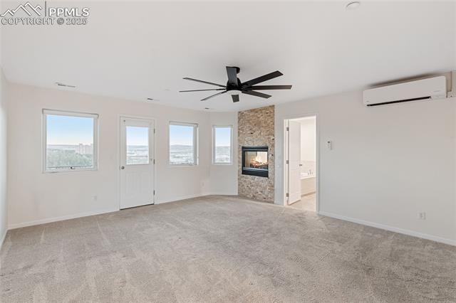 1455 Golden Hills Road