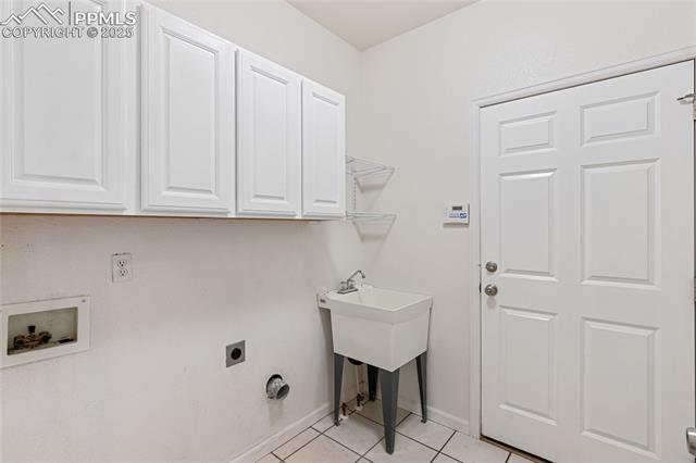 1455 Golden Hills Road