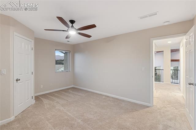 1455 Golden Hills Road