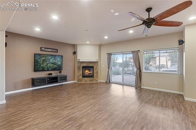 1455 Golden Hills Road