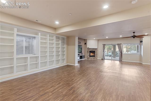 1455 Golden Hills Road