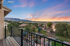 1455 Golden Hills Road
