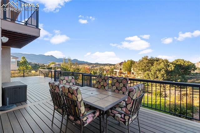 1455 Golden Hills Road