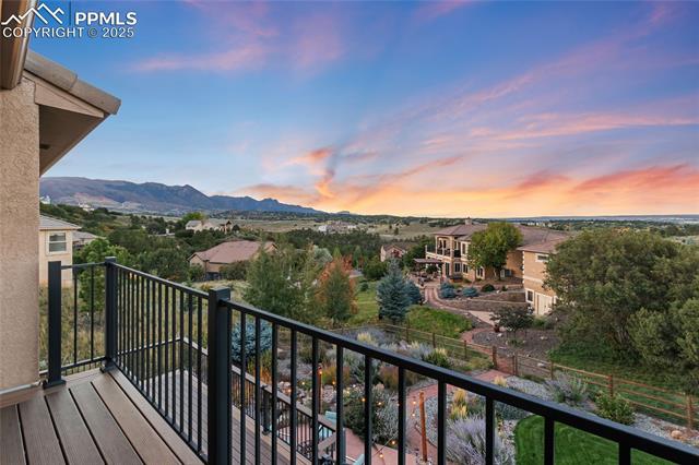 1455 Golden Hills Road