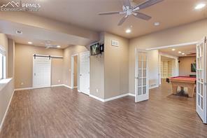 1455 Golden Hills Road