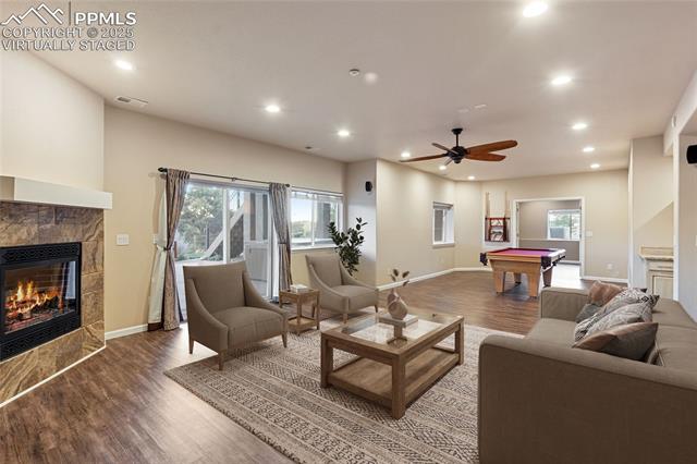 1455 Golden Hills Road