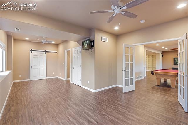 1455 Golden Hills Road