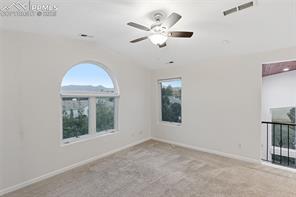 1455 Golden Hills Road