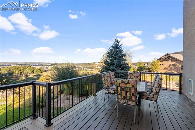 1455 Golden Hills Road