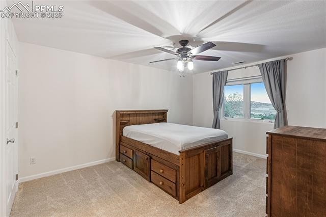 1455 Golden Hills Road