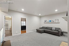 605 Paisley Drive