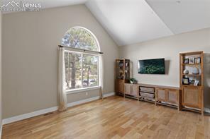 605 Paisley Drive
