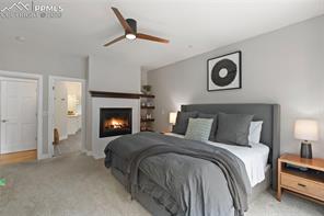 605 Paisley Drive