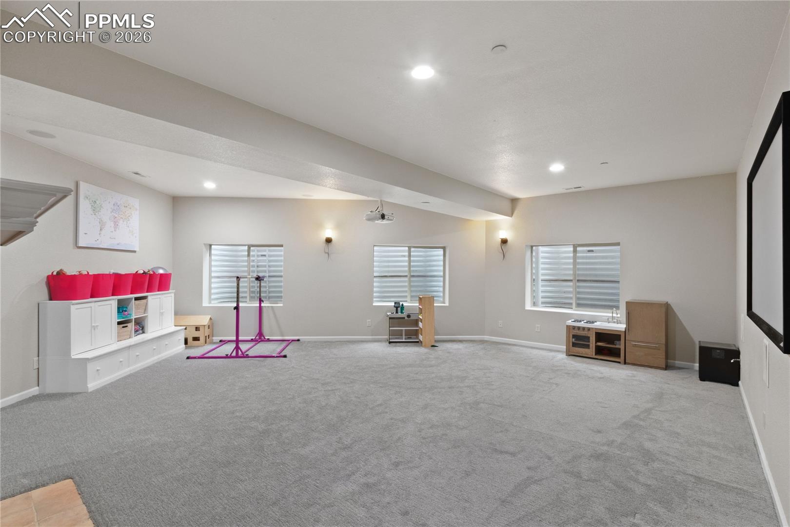 605 Paisley Drive