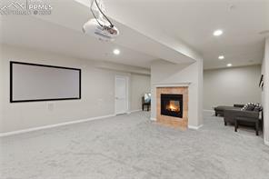 605 Paisley Drive
