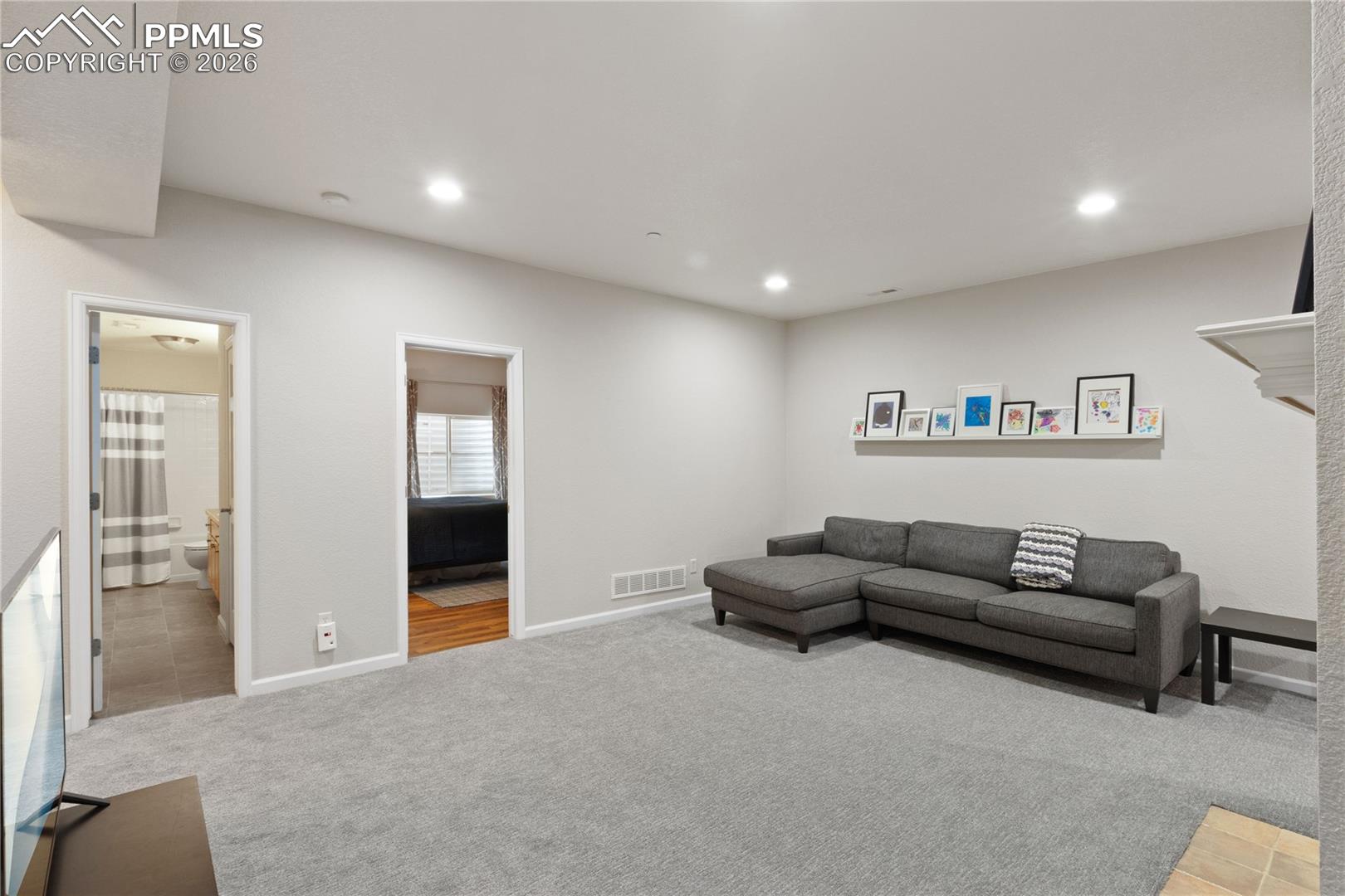 605 Paisley Drive