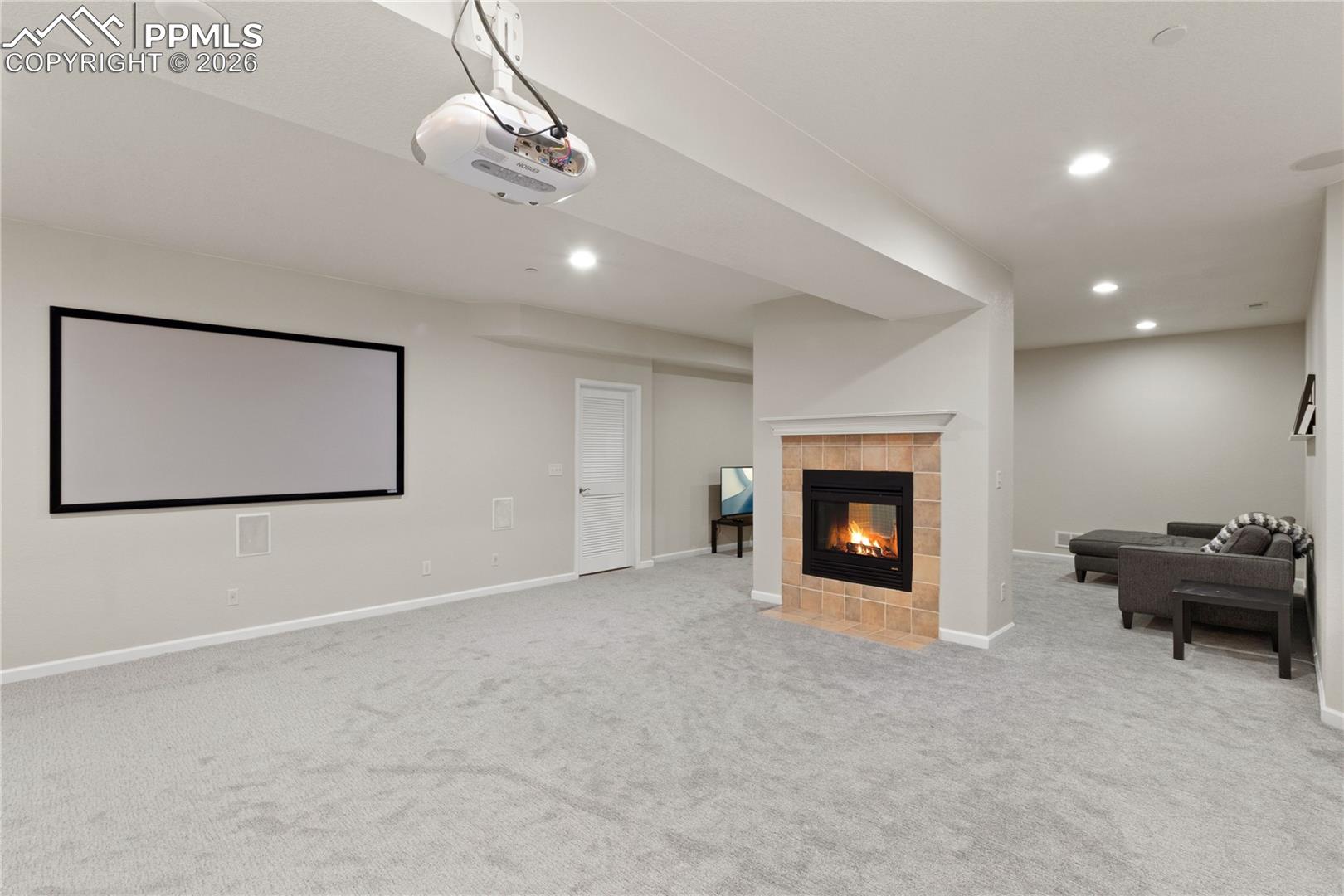 605 Paisley Drive
