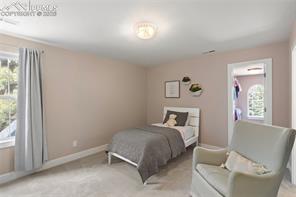 605 Paisley Drive