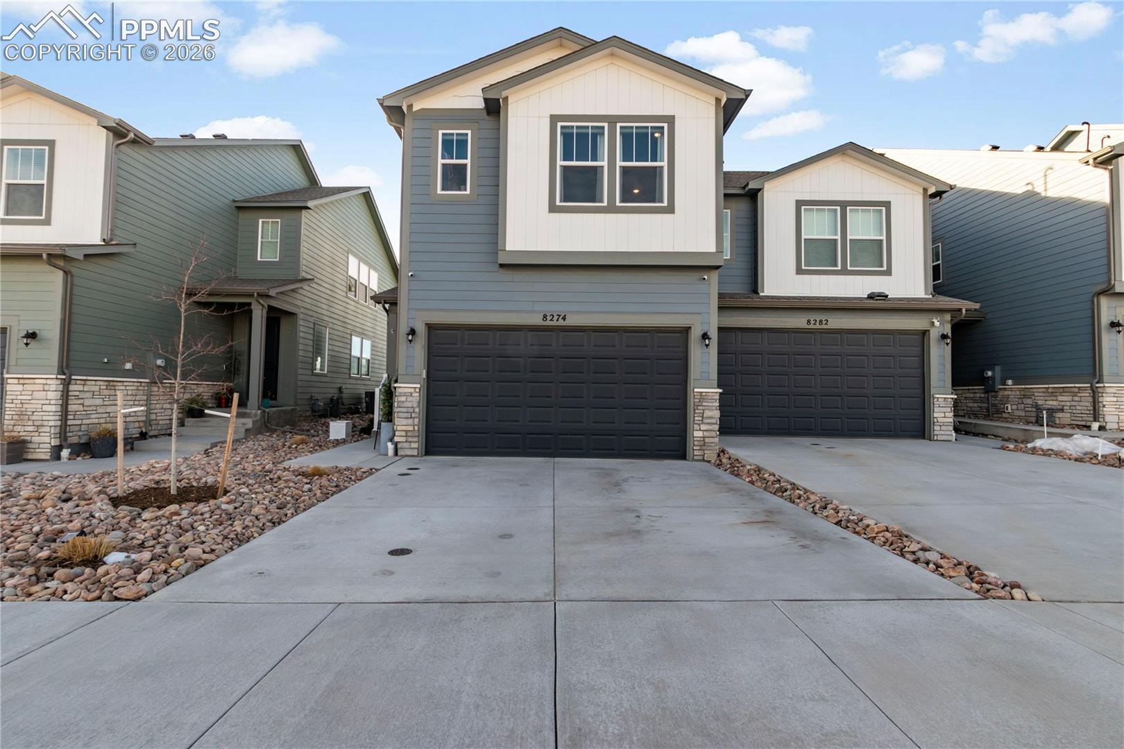8274 Grey Bark Way