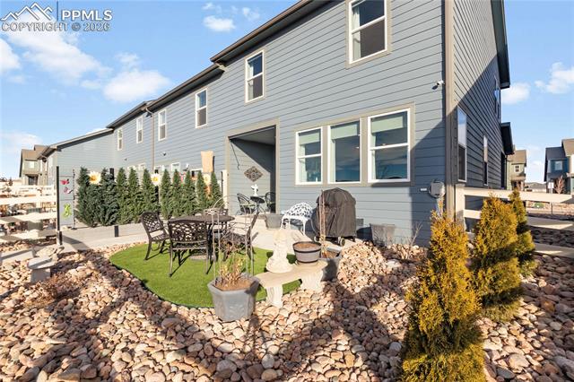 8274 Grey Bark Way