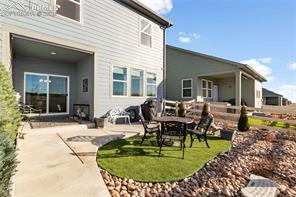 8274 Grey Bark Way